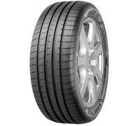 GoodYear Eagle F1 Asymmetric 3 SUV AO1 235/55 R18 100 V