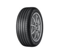 GoodYear Efficientgrip 2 SUV 235/55 R18 100 V EXTRALOAD