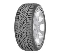 GoodYear ULTRAGRIP PERFORMANCE GEN-1 XL AO M+S 3PMSF 235/55 R18 104 H EXTRALOAD