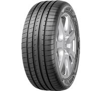 GoodYear EAGLE F1 ASYMMETRIC 3 SUV MFS MGT 235/55 R19 101 Y