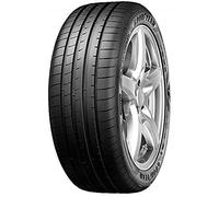 Goodyear Pneumatico estivo Eagle F1 Asymmetric 5 235/55R19 105W XL MO BSW