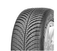 GOODYEAR 235/55R18 VECTOR 4S G3 SUV 104V XL EVR 3PMSF GY