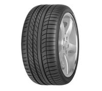 GOODYEAR 235/60 R 18 107V XL Eagle F1 Asymmetric SUV AT J LR - E Pace, Evoque...