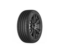 GOODYEAR 235/60 R18 EAG F1 ASY 6 XL 107W SUMMER CA70