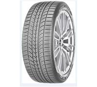 GOODYEAR 235/60 R18 F1ASYSUV AT JLR FP 107V SUMMER AC72