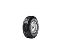 GOODYEAR 235/70R16 109T WRL AT ADV XL 235x70x16