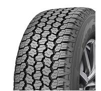 Goodyear Wrangler All-Terrain Adventure (235/75 R15 109T)