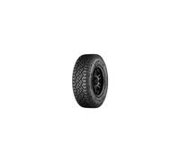 GOODYEAR 235 85 R 16 120/116 S 10PR WRGL DURATRAC RT (M&S) 3PMSF LT FP