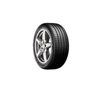 GOODYEAR 245/35 R 20 EAG F1 ASYM 5 * ROF XL 95Y