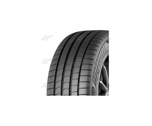 GOODYEAR 245/35 R 21 EAGLE F1 ASYM 6 96Y