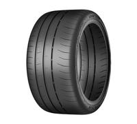 245/35 R19 93 (Y) GOODYEAR - Eagle F1 Supersport R