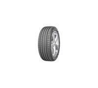GOODYEAR 245/40 R 18 EAGLE F1 ASYM 3 93H