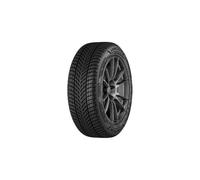 GOODYEAR ULTRAGRIP PERFORMANCE 3 245/40 R18 97W XL