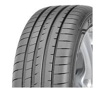 GOODYEAR 245/40R19 RunFlat E F1 ASYM 3 98Y XL RSC EVR GY