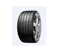 GOODYEAR 245/40ZR19 F1 SUPERSP.XL FP 98Y SUMMER DA72