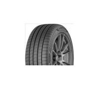 Pneumatico Estivo GOODYEAR 245/45 R17 EAG.F-1 ASYM.6 95Y 245 45 17