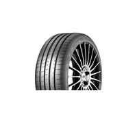 GOODYEAR 245/45 R 18 EAG F1 ASYMMETR 5 * XL 100Y