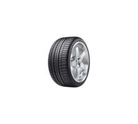 GOODYEAR 245/45 R 20 EAGLE F1 ASYM SUV XL 103W