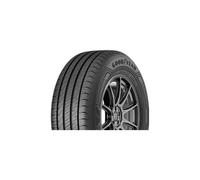 GOODYEAR 245/45 R 20 EFF.GRIP 2 SUV XL 103V