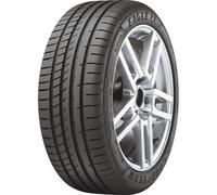 GOODYEAR - 245/45 R18 100Y GY EAG-F1 AS3 XL * FP