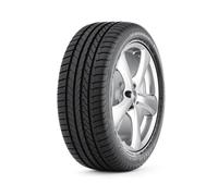 GOODYEAR 245/45 R18 EFF.GRIP FP RFT TL 96Y SUMMER CB69