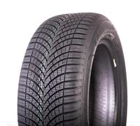 GoodYear VECTOR 4SEASONS GEN-3 SUV 225/65 R17 106 V EXTRALOAD