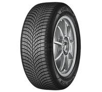 GoodYear VECTOR 4SEASONS G3 185/60 R14 86 H EXTRALOAD
