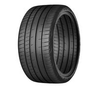 Goodyear Eagle F1 Supersport ( 255/35 ZR19 (96Y) XL con protezione del cerchio (MFS) )