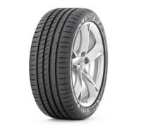GOODYEAR 255/40 R 20 101Y XL Eagle F1 Asymmetric 2 AO DOT 26