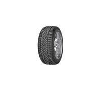 Goodyear UltraGrip Performance + ( 255/40 R20 101V XL, SCT, T0 )