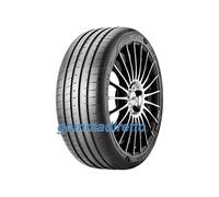 GOODYEAR 255/40 R 21 EAGLE F1 ASY 3 SUV 102T