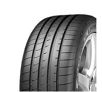 GOODYEAR 255/40R18 EAGLE F1 ASYM 5 99Y XL MO EVR GY