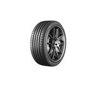 Goodyear Eagle Touring 255/45R20 105W XL MGT BSW