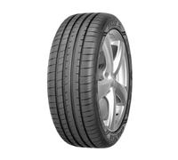 PNEUMATICI AUTO ESTIVI GOODYEAR 255/45 R20 101V EAGLE F1 (ASYMMETRIC) 3 GOMME NU