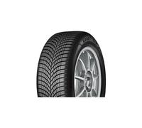 GOODYEAR 255/45 R20 VECT 4SEASONS G3 FP XL 105W