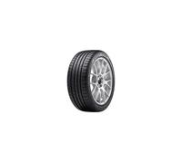 GOODYEAR 255/45 VR 20 EAG SPORT AS ROF XL 105V...