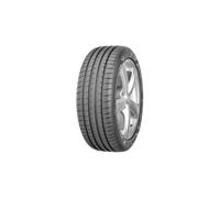 GOODYEAR 255/50 R 18 EAG F1 ASYMM SUV 3 XL 106Y