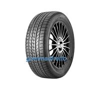 Pneumatico Goodyear Eagle F1 Asymmetric Suv At 255/50 R20 109 W Xl J, Lr