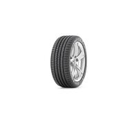 Pneumatico Goodyear Eagle F1 Asymmetric Suv At 255/50 R20 109 W Xl J, Lr