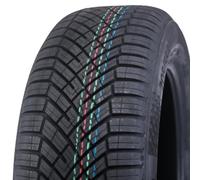 GOODYEAR 255/50 R21 109Y Estivo XL Auto