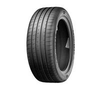 GOODYEAR 255/55 R18 109W Estivo XL Auto