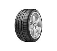 GoodYear EAGLE F1 ASYMMETRIC SUV 255/55 R18 109 Y EXTRALOAD