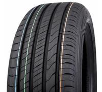 GOODYEAR 255/55 R19 111V Estivo XL Fuoristrada