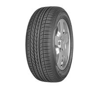 GOODYEAR - 255/55 R20 110W GY EAG-F1 AS SUV AT XL FP