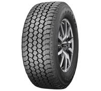 Goodyear Wrangler All-Terrain Adventure 255/55 R19 111H auto Pneumatici estivi Pneumatici 582860