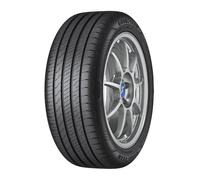 Goodyear EfficientGrip 2 SUV (255/60 R18 112V)