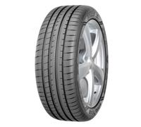 GOODYEAR 255/60 R18 F1ASY3 SUV TL 108W SUMMER BB69
