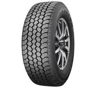 GOODYEAR 255/60 R20 WRL AT ADV(LR)XL FP 113H SUMMER CC71