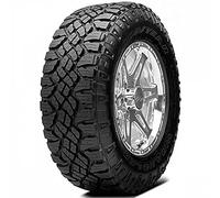 Goodyear Wrangler DuraTrac 255/60R20 113Q XL LR