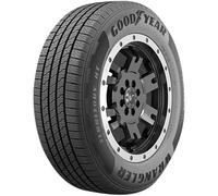 Goodyear Wrangler Territory HT ( 255/65 R18 111H )